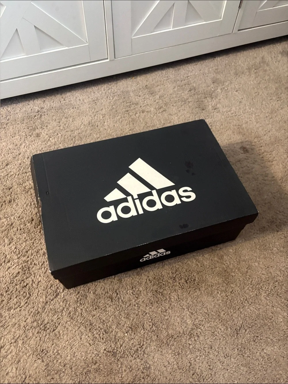 Men’s adidas Breaknet 3.0 Shoes BRAND NEW